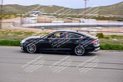 media/Mar-16-2024-Speed Ventures (Sat) [[b18ee68d62]]/Blue Group/Session 2 (The Bowl)/